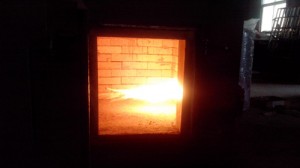 waste incineration technologey manufacturer clover medical limited, incinerator in china,