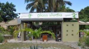 Waste Management Problems