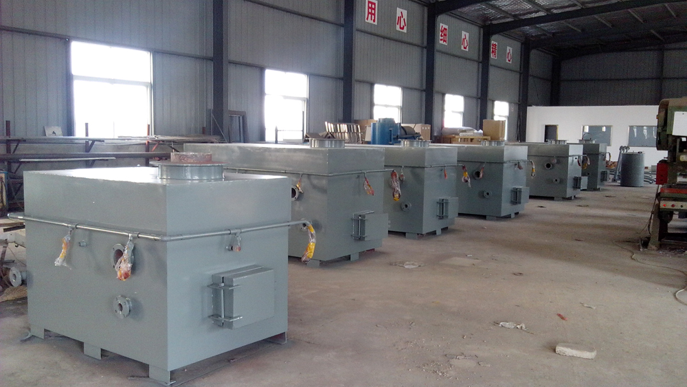 pet cremation equipment, 150kg.net