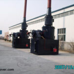 medcial incinerator manufacturer, animal incinerators for sale,