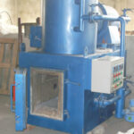 Medical Laboratory waste