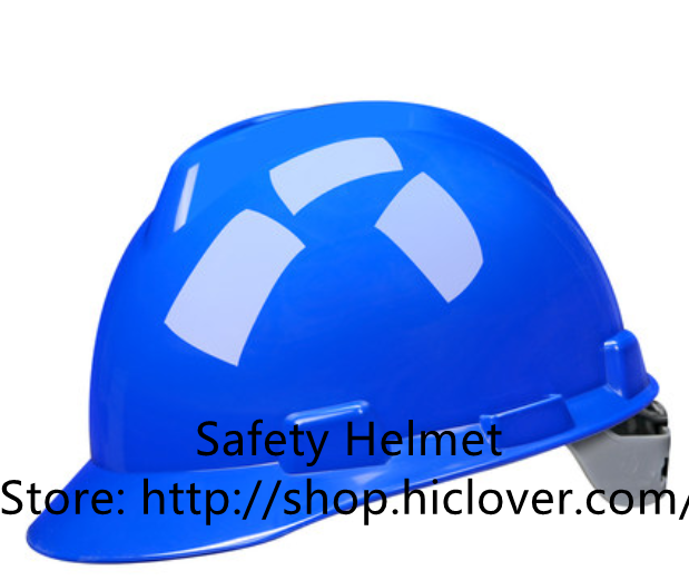 Safety Helmet