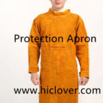 Personal Protective Equipment(PPE)