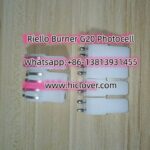 Riello Burner G20 Photocell