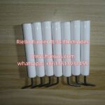 Riello Burner RL34 Electrodes