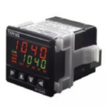NOVUS N1040 Temperature Controllers