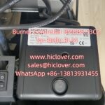 Burner Controller RMO88.53C2 for Riello RL34