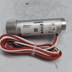 52 Burner Photocell Siemens QRA4