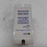 54 Burner Honeywell Controller R4343