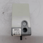 55 Burner Motor Siemens SQN70.624A20