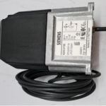 56 Burner Motor Siemens SQM33.511A9