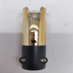 51 Burner Photocell Siemens QRA2