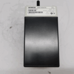 58 Burner Motor Siemens SQN31.402A2700