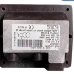 67 Burner Ignition Transformer FIDA/8KV
