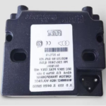 68 Burner Ignition Transformer FIDA/26KV